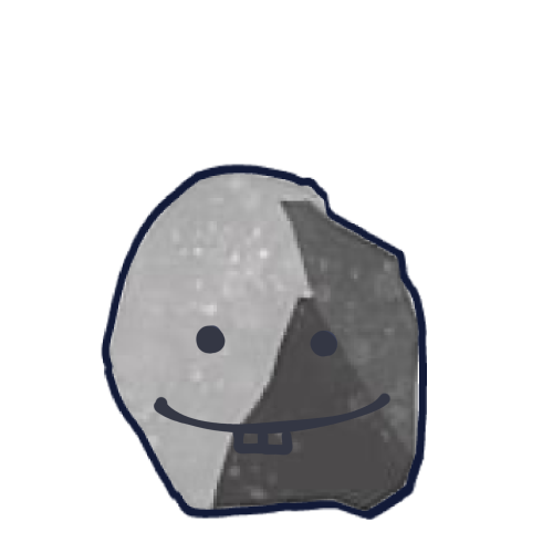 stone